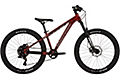 Спортивный горный велосипед Cub-Scout 24 (Deore)
